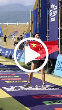 BIB:  <button type="button" onclick="openModal(27404871)" class="btn btn-primary btn-sm float-right" data-toggle="modal" data-target=".modal-high-quality">
                <i class="fa fa-download"></i> Download
                </button>